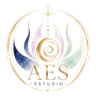 AES Studio