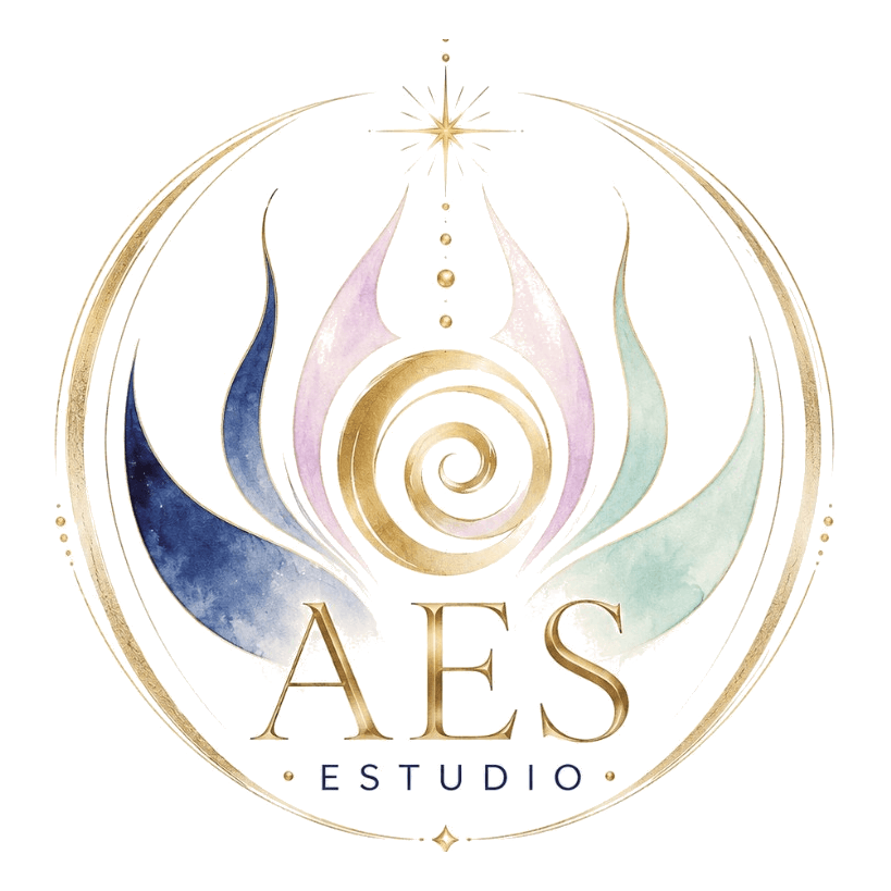 AES Studio — Método AES